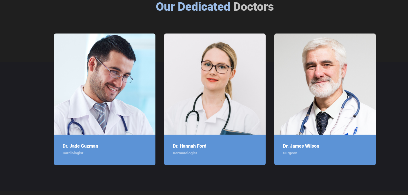 doctor-names