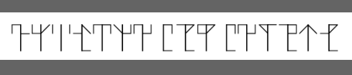 cipher